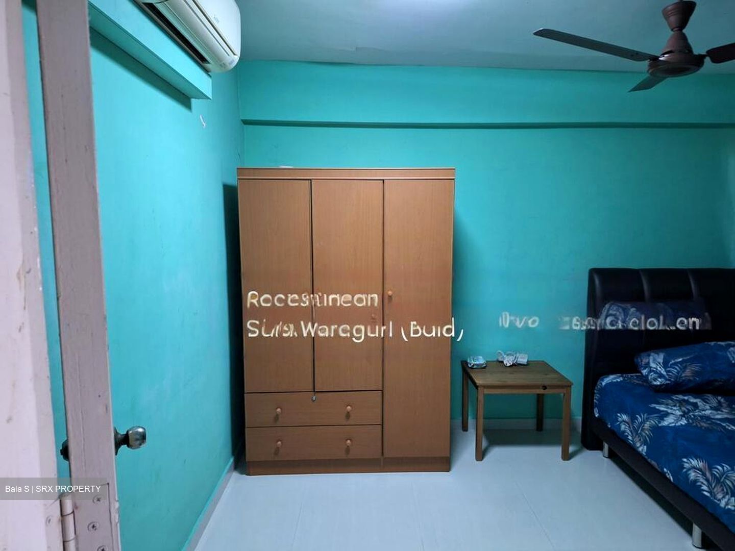 Blk 97 Whampoa Drive (Toa Payoh), HDB 3 Rooms #479730921